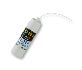 Stonfo Synthetic Bindegarn in Größe 4 Stonfo Synthetic Bindegarn in Größe 4