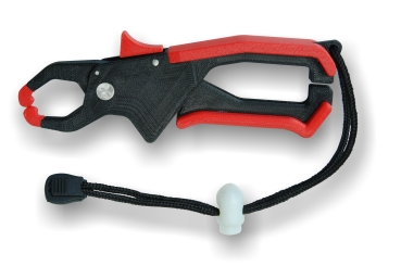 Stonfo Command Grip 1  617 