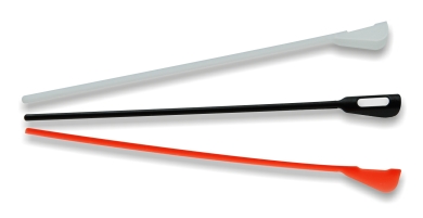 Stonfo Anti Hänger Schutz in Schwarz Stonfo Anti Hänger Schutz in Schwarz