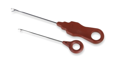 Stonfo Nadel Set 652 