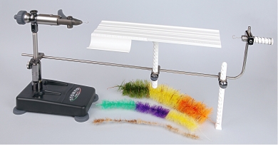 Stonfo Dubbing Brush Device 661 