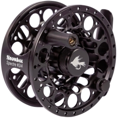 Snowbee Spectre Rolle 3/4