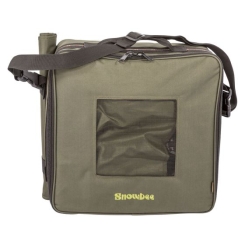 Snowbee Chest Wattasche 