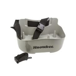 Snowbee FlyLine Stripping Basket 