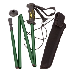 Snowbee Prestige Folding Watstock 