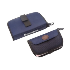 Snowbee Saltwater Fly Wallet 