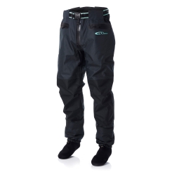 A.Jensen Wathose ARID mit Zip 