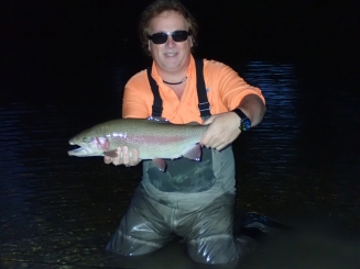 Privat Guiding / Kurs 