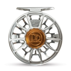 Ross Reel Animas Platinum 