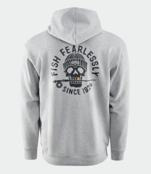 Grundéns DeadStick Hoodie Kapuzenpullover 