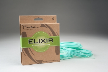 Beulah Elixir V2 Switch Schwimmschnur (110 ft.) 300 - 5/6 300 - 5/6