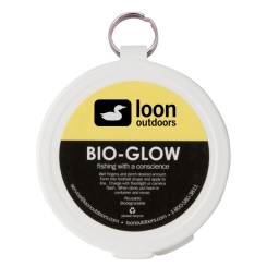 Loon Bio-Glow Bissanzeiger 