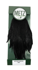 Metz Signature Neck's 