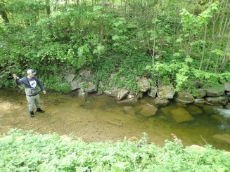 Burgleitenbach Kombi-Karten 2025 & 2026 