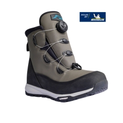 Field&Fish Watschuhe Michelin ATOP 46