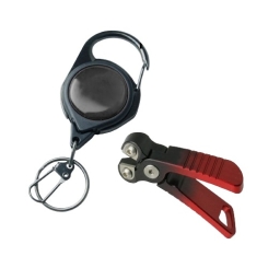 GuideDesign Ultimate Nipper Set 