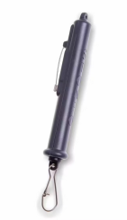 Stonfo Sicherheitszugfeder 525 