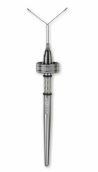 Stonfo Rotodubbing Elite 612 