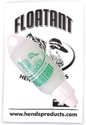 Hends Floatant Universal 