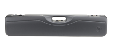 SeaRunCases Riffle Daily Fliegenfischer Rute & Rolle Reisekoffer 