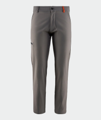 Grundéns Kryall DWR Softshell-Hose L