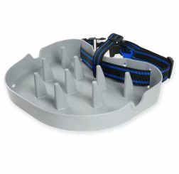 Stonfo Schnurkorb 705 