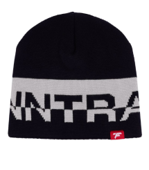 Finntrail SPORT Mütze GraphiteGrey 