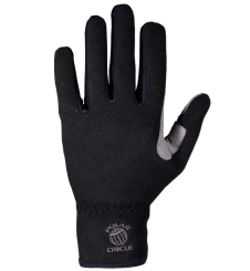 A. Jensen Spezialist Handschuh - Vollfinger 