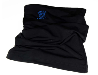 A. Jensen Winter Neck Tube Halstuch 