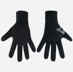 Finntrail NEOGUARD Handschuhe Black 