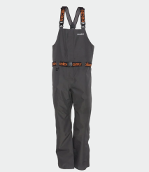 Grundéns Downrigger GORE-TEX® Latzhose 