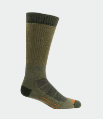 Grundéns  Merino Thermosocken 