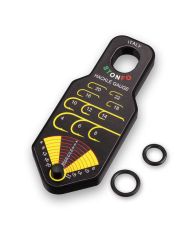 Stonfo Hackle Gauge 750 