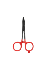 Dr. Slick SNH5/6BW Black Widow Scherenklemme 