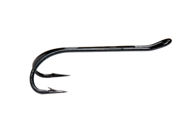 SPRITE Salmon Low Water Double S1270 