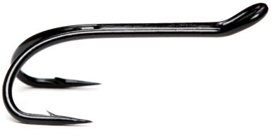 SPRITE Salmon Double S1280 