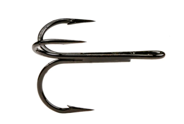 SPRITE Tube Treble S1990 