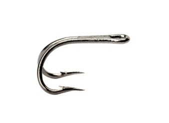 SPRITE Tube Double S1960 