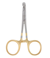 Dr. Slick SlickRelease Standardklemme 