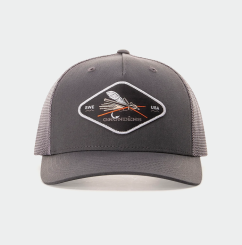 Grundéns CC Hopper Trucker Kappe 