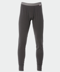 Grundéns Grundies Light Crew Bottom Hose L