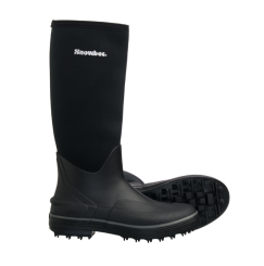 Snowbee Rockhopper Stiefel 