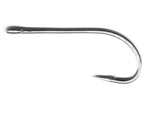 A.Jensen SALTWATER Haken 