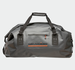 Grundéns Shackleton Duffel 105L Tasche, Anchor 