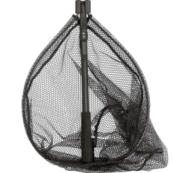 Snowbee Ranger Faltbarer Kescher - S 