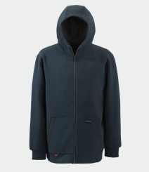 Grundéns Squall Insulated Hoodie Kaputzenjacke 