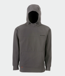Grundéns Kryall Hoodie Kapuzenjacke XXL