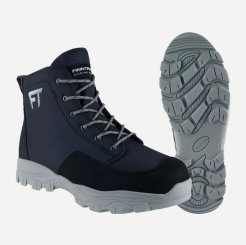 Finntrail URBAN Watschuh Grau Gr 42