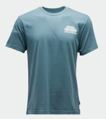 Grundéns Tall Ship SS T-Shirt M