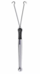 Stonfo DUBBING Spinner 444 